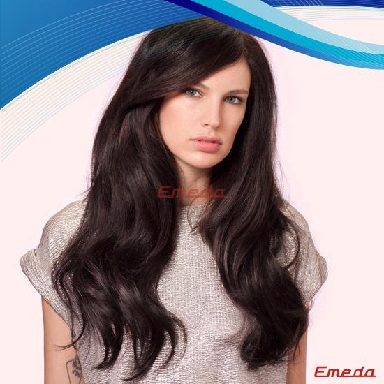 cheap wigs online